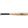 American Baseball - 46 cm hosszú fából készült ütő