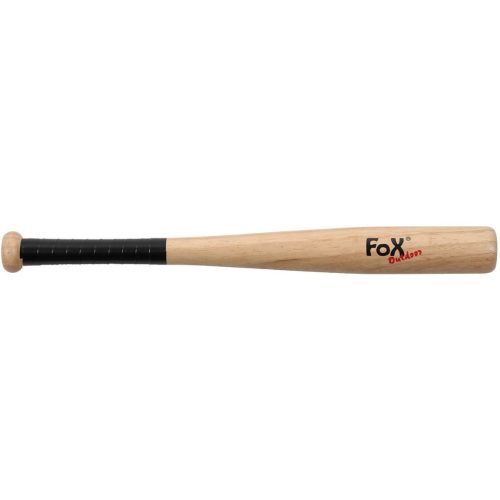 American Baseball - 46 cm hosszú fából készült ütő