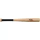 American Baseball - 46 cm hosszú fából készült ütő