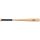 Batte de baseball 66 cm Bois amerikai baseball labda