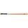 Batte de baseball 81 cm Bois amerikai baseball labda