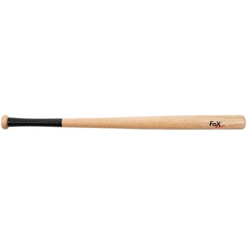 Prémium 81 cm-es amerikai fa baseball ütő