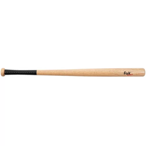 Prémium 81 cm-es amerikai fa baseball ütő