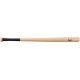 Prémium 81 cm-es amerikai fa baseball ütő