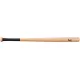 Prémium 81 cm-es amerikai fa baseball ütő
