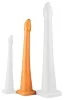 Aspic M – 43 cm hosszú prémium dildó