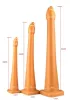 Aspic M – 43 cm hosszú prémium dildó