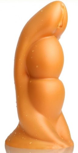 Plug Wrap S – prémium háló a diszkrét tároláshoz