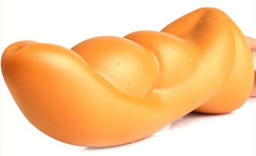 Plug Wrap S – prémium háló a diszkrét tároláshoz