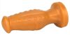 Plug Pit Dog S – prémium anális izgató 13 x 4,5 cm