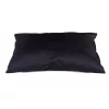 Rectangle Fabric Sling – prémium sárga hordszíj szett