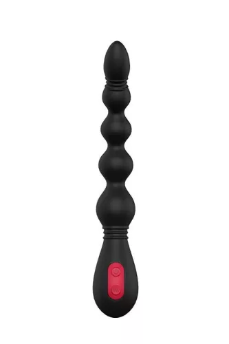 Cheeky Love Anal Flexi gyöngyök