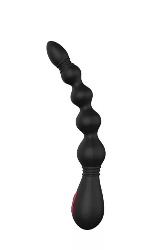 Cheeky Love Anal Flexi gyöngyök