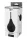 Cheeky Love Anál zuhany 224 ml fém fogantyúval