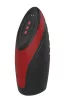 Mr Pleasure Heating szívó gép
