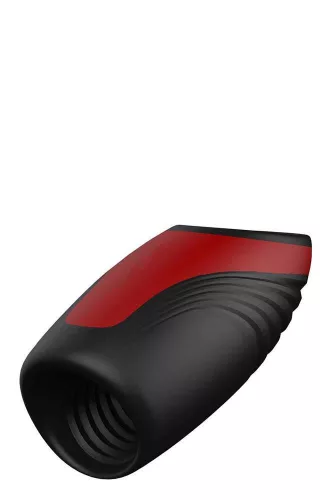 Mr Pleasure Heating szívó gép