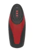 Mr Pleasure Heating szívó gép