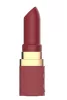 Dream Toys Vibrátor vízálló, újratölthető, 3 sebesség, 7 ritmus bordó-arany