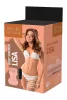 Girl Next Door Lisa film DVD