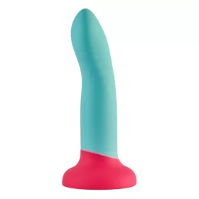 Dreamtoys Dildó Simafejű, vízálló 14 cm színes