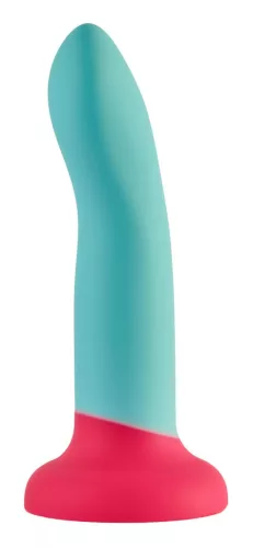 Dreamtoys Dildó Simafejű, vízálló 14 cm színes