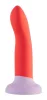 Dreamtoys Dildó Hosszú, vízálló 20,5 cm szilikon