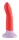 Dreamtoys Dildó Hosszú, vízálló 20,5 cm szilikon