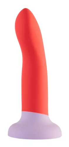 Dreamtoys Dildó Hosszú, vízálló 20,5 cm szilikon