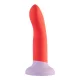 Dreamtoys Dildó Hosszú, vízálló 20,5 cm szilikon
