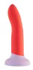 Dreamtoys Dildó Hosszú, vízálló 20,5 cm szilikon