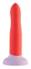 Dreamtoys Dildó Hosszú, vízálló 20,5 cm szilikon