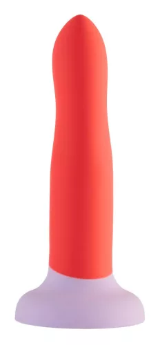 Dreamtoys Dildó Hosszú, vízálló 20,5 cm szilikon