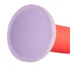 Dreamtoys Dildó Hosszú, vízálló 20,5 cm szilikon