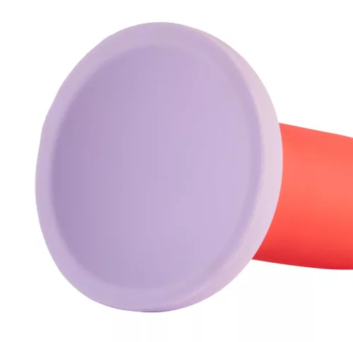 Dreamtoys Dildó Hosszú, vízálló 20,5 cm szilikon