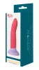 Dreamtoys Dildó Hosszú, vízálló 20,5 cm szilikon