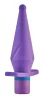 Tingling Touch vibrátor
