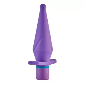 Tingling Touch vibrátor