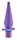 Tingling Touch vibrátor