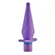Tingling Touch vibrátor