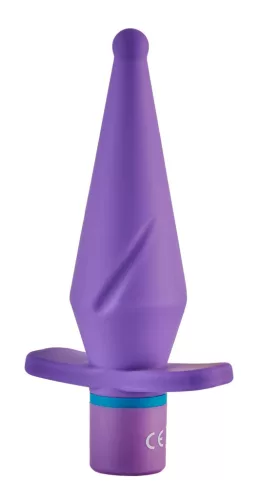 Tingling Touch vibrátor