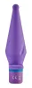 Tingling Touch vibrátor