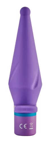 Tingling Touch vibrátor
