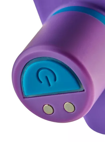 Tingling Touch vibrátor