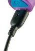 Tingling Touch vibrátor