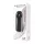 Auto Suck Machine Automata Masturbátor Zsívás, Rezgés, 26,5 cm, USB-C, Vízálló