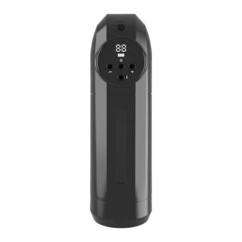 Auto Suck Machine Automata Masturbátor Zsívás, Rezgés, 26,5 cm, USB-C, Vízálló