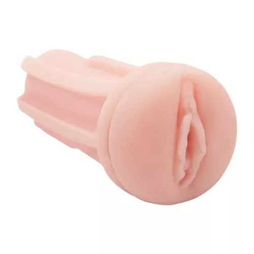 Auto Suck Machine Automata Masturbátor Zsívás, Rezgés, 26,5 cm, USB-C, Vízálló