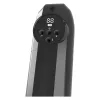 Auto Suck Machine Automata Masturbátor Zsívás, Rezgés, 26,5 cm, USB-C, Vízálló