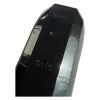 Auto Suck Machine Automata Masturbátor Zsívás, Rezgés, 26,5 cm, USB-C, Vízálló