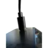 Auto Suck Machine Automata Masturbátor Zsívás, Rezgés, 26,5 cm, USB-C, Vízálló